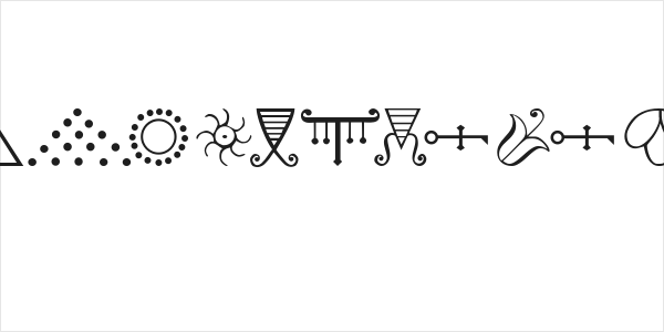 ForAlchemistsOnly Logo