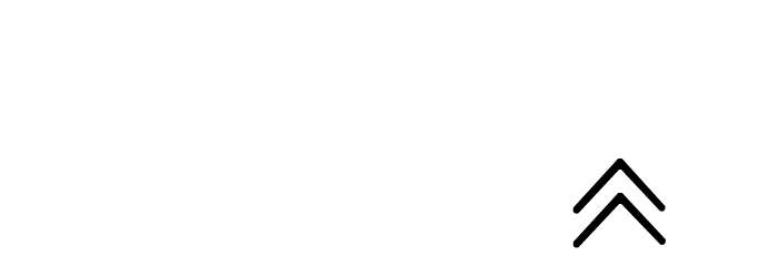ForButtons Font OTHER CHARS