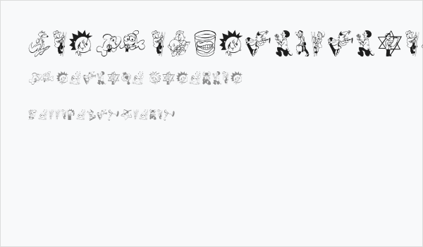 ForCongratulations Business Card