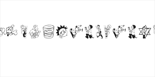 ForCongratulations Logo