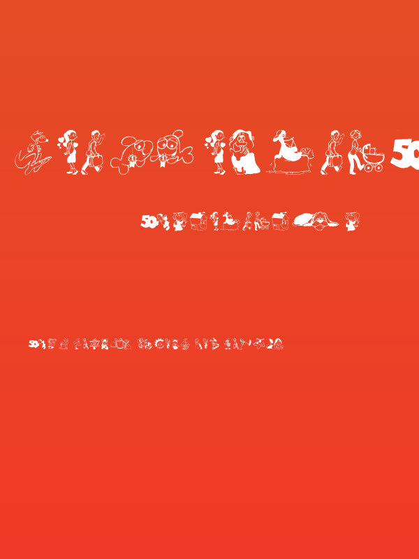 ForCongratulations Poster