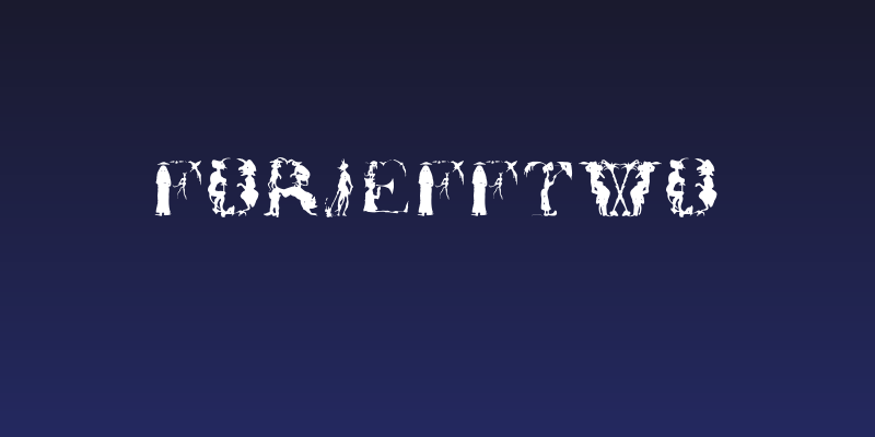 ForJeffTwo Social Header