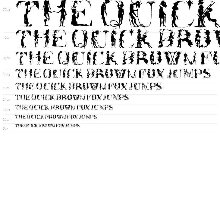 ForJeffTwo Waterfall