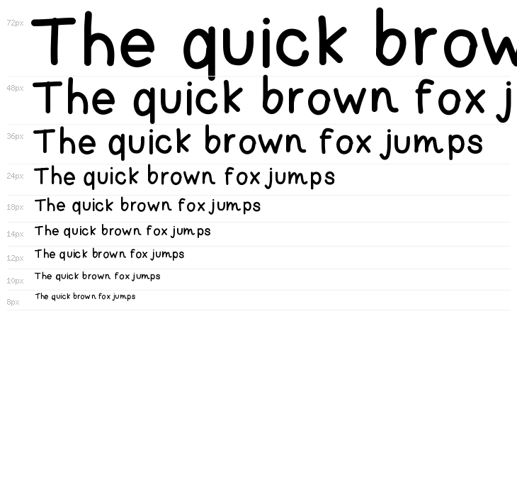 ForMyTrueLove Waterfall