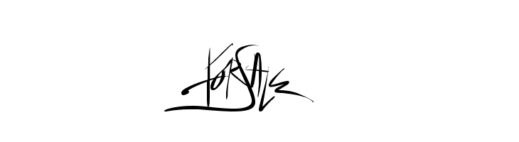 ForSale  Frei Schriftart Herunterladen