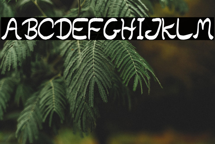 Forbidden Myth Example 1