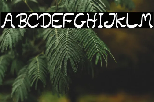 Forbidden Myth Example 1