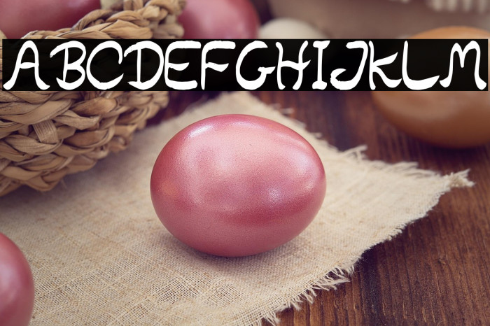 Forbidden Myth Example 2