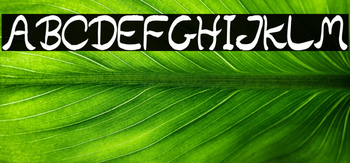 Forbidden Myth Example 3