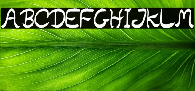 Forbidden Myth Example 3