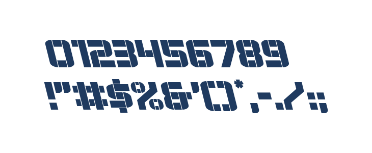 Force Commander Leftalic Other Characters