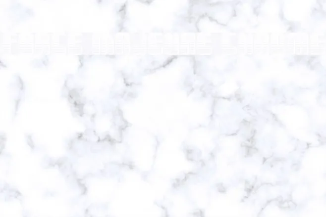 Force Majeure Chrome Example 2