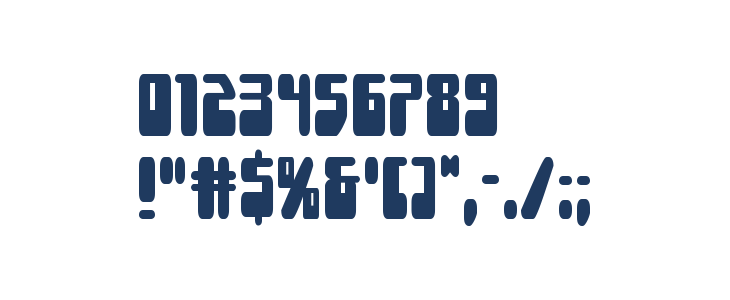 Force Majeure Condensed Other Characters