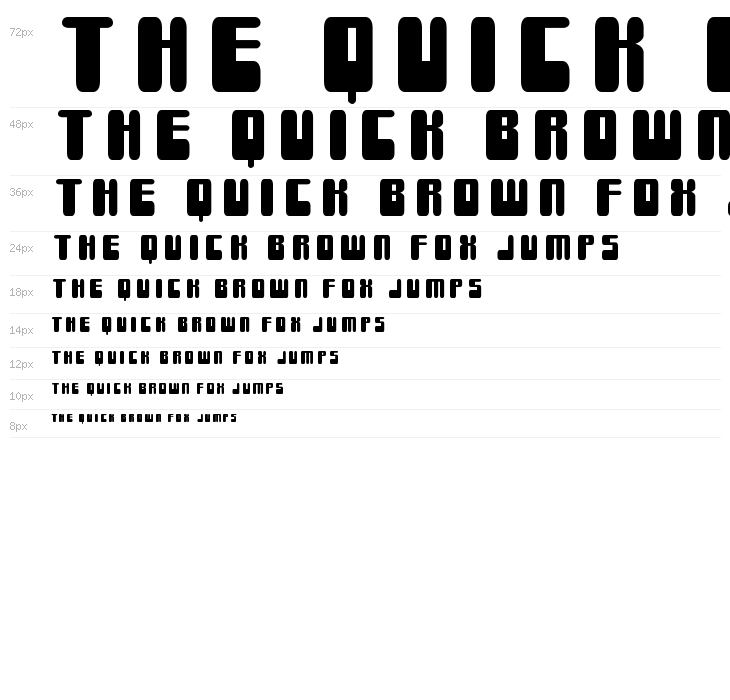 Force Majeure Title Waterfall