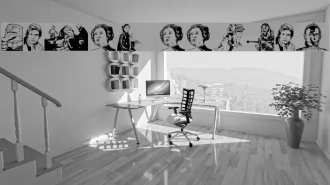 Forced Reentry Шрифта examples