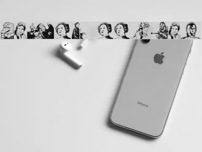 Forced Reentry Шрифта examples