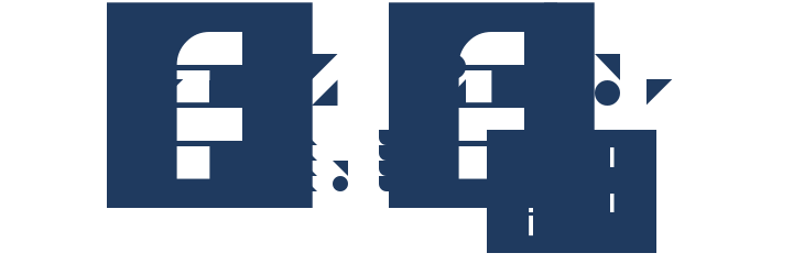 Forces Regular Font Preview