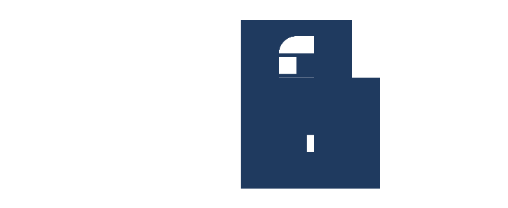 Forces Regular Other Characters