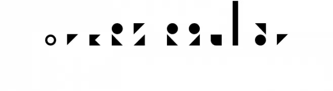Forces Regular  Frei Schriftart Herunterladen