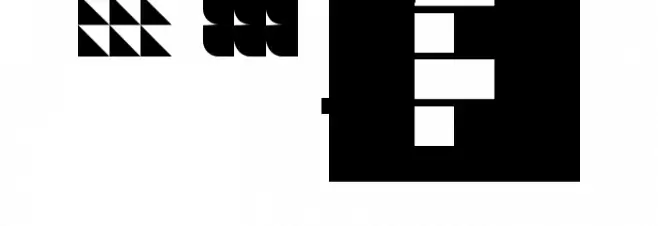 Forces Regular Font Alte caractere