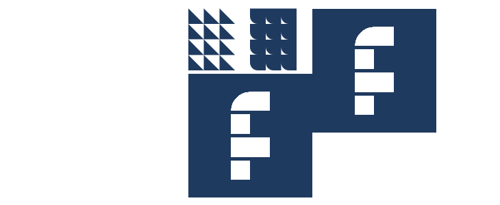 Forces Regular Uppercase