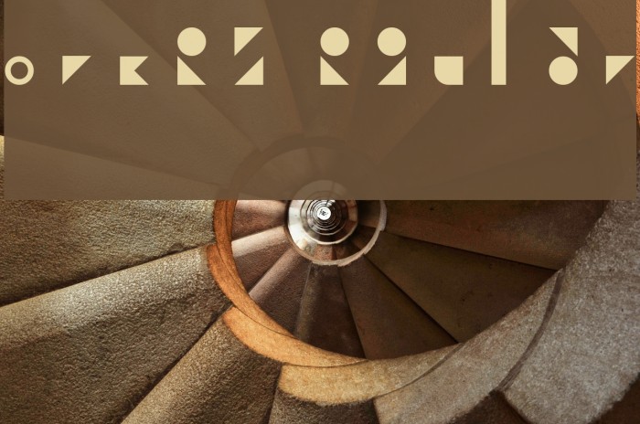 Forces Regular Example 1