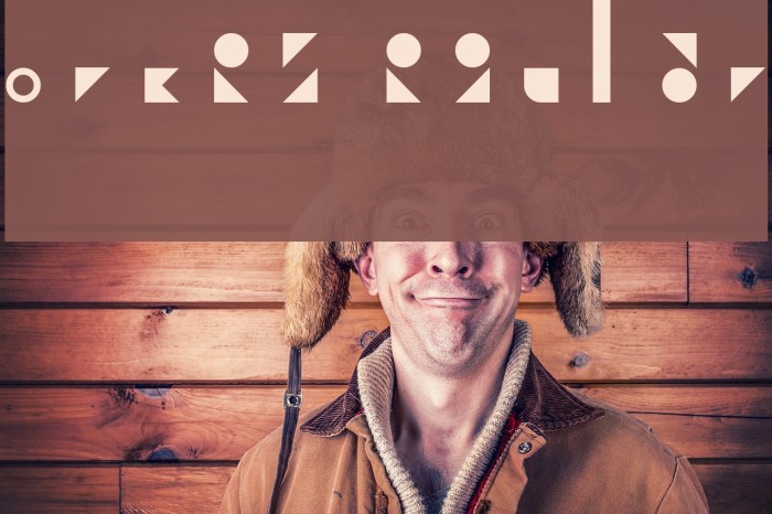 Forces Regular Example 3