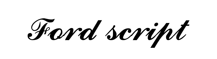 Шрифт кар куте. Ford script шрифт. Автомобильный шрифт. Красивый шрифт на английском Форд. Красивый шрифт Форд 1977.