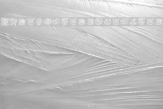 ForefathersSketches Font examples