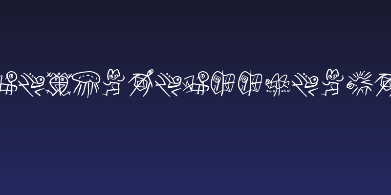 ForefathersSketches Social Header