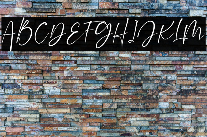 Forestea Script Example 3