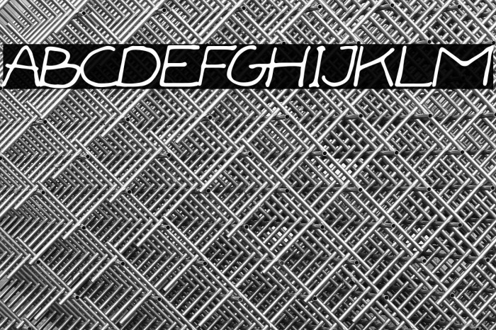 Forestia Handed Example 1