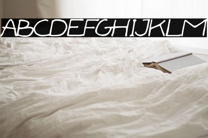 Forestia Handed Example 3