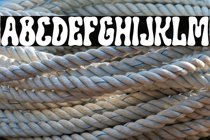 Foresto Creepy Example 2