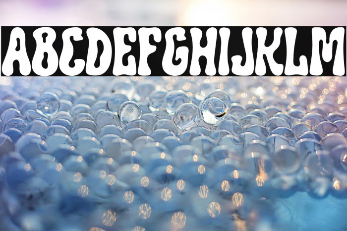 Foresto Creepy Example 3