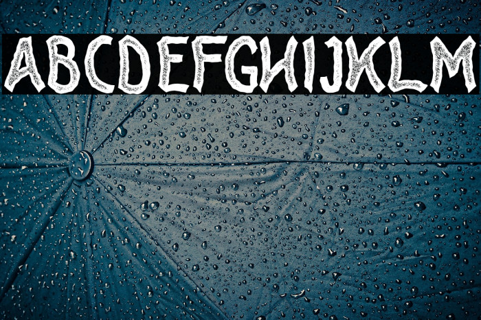 Forestside Example 1