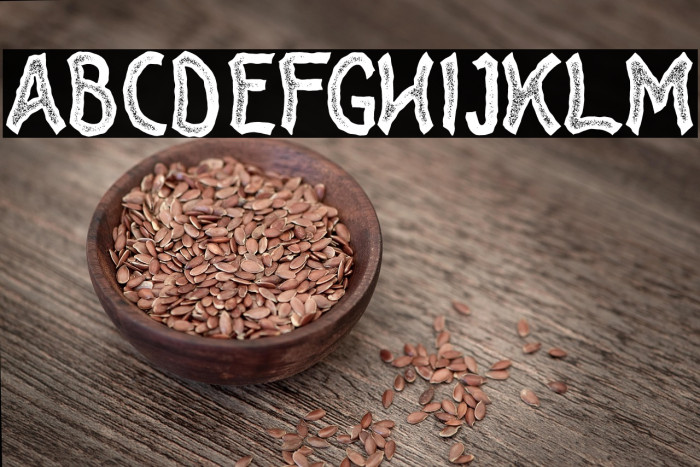 Forestside Example 2