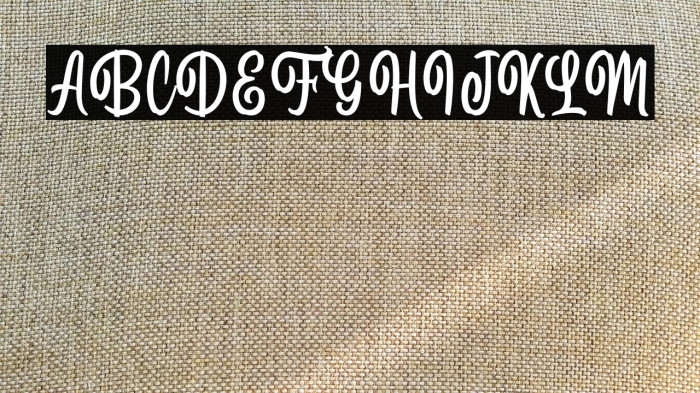 ForetellingDEMO Example 3