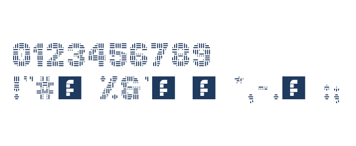 Forge Of The Cyclops Other Characters