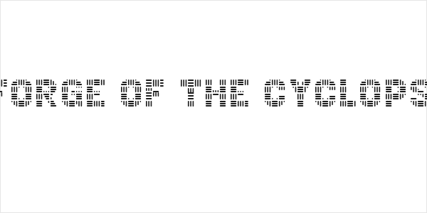 Forge Of The Cyclops Logo