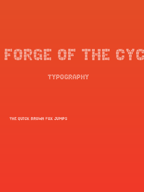 Forge Of The Cyclops Poster