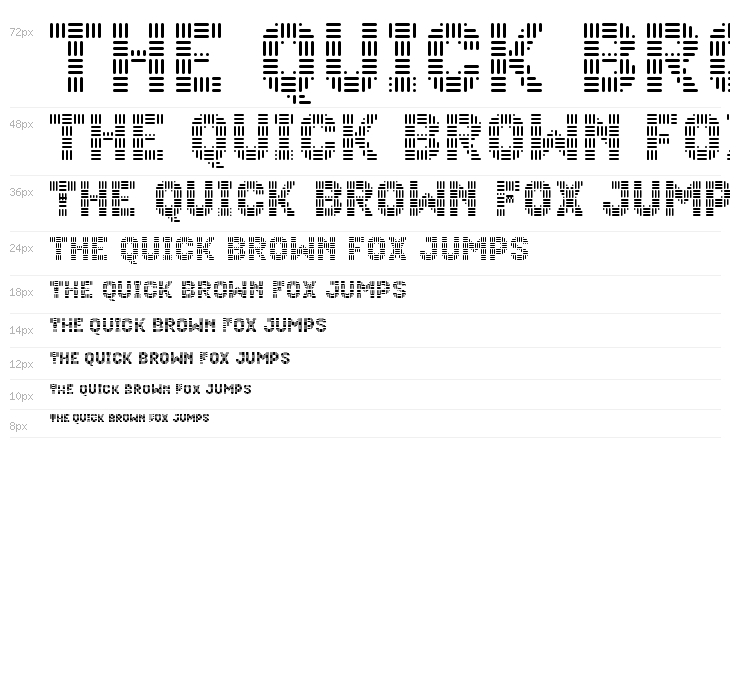 Forge Of The Cyclops Waterfall