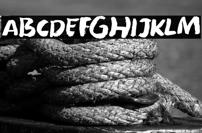 Forgotten Dream DEMO Regular Example 1