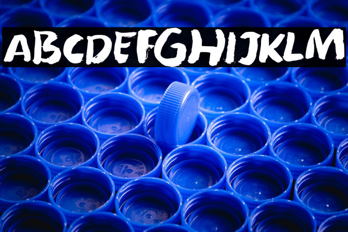 Forgotten Dream DEMO Regular Example 2