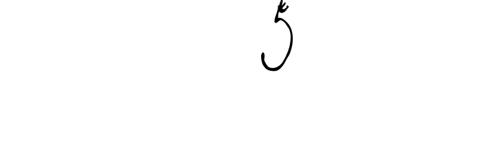 ForgottenArtOne Font OTHER CHARS