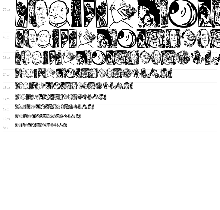 ForgottenArtTwo Waterfall