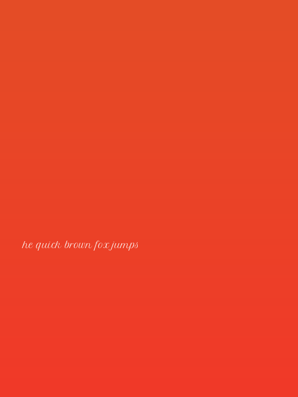 FormalScriptBeta Poster