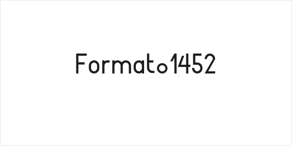 Format_1452 Logo