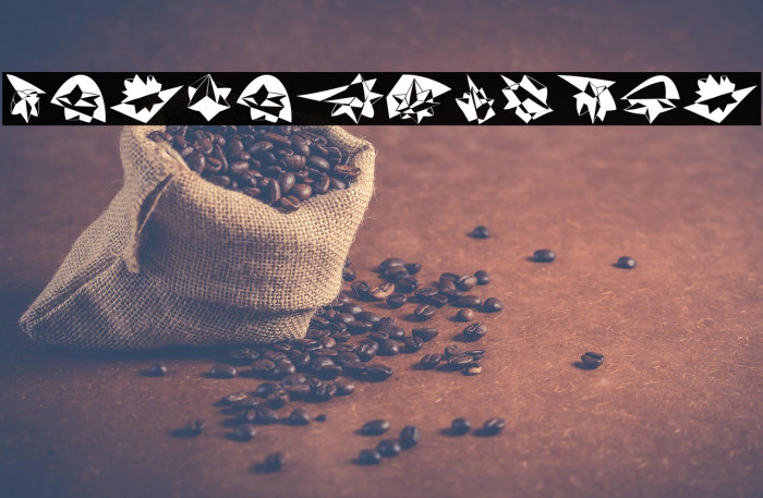 Formo Regular Example 1