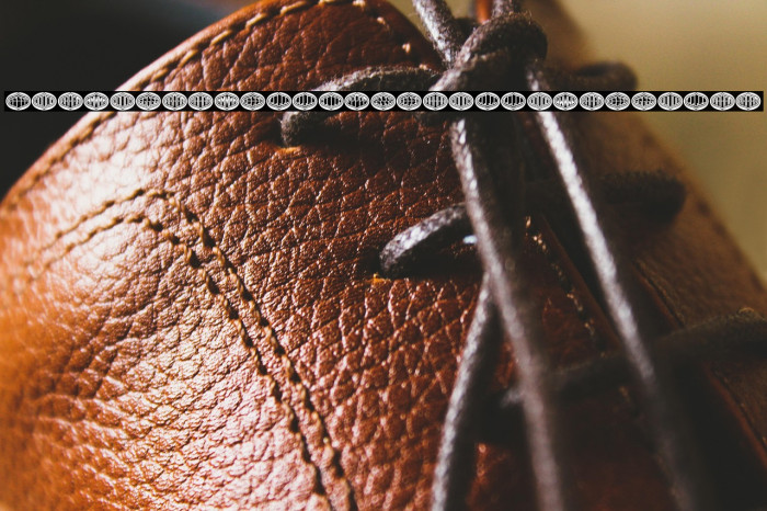 Formogram Ellipse Hollow Regular Example 2